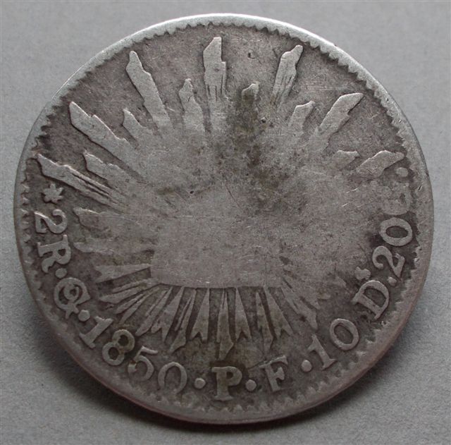 1850-Go-Guanajuato-Dos-Reales